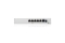 Zyxel Router USGFLEX50H Gold bundle