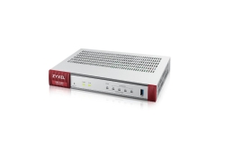 Zyxel Router USGFLEX50HP Entry bundle
