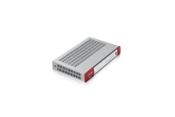 Zyxel Router USGFLEX50HP Entry bundle
