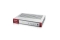 Zyxel Router USGFLEX50HP Entry bundle