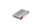 Zyxel Router USGFLEX50HP Entry bundle