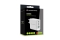 CONCEPTRONIC Ladegerät 4Port GaN 3xUSB-C/1xA100WPD3.0/PPS ws