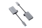 CONCEPTRONIC Adapter USB-A3.2->HDMI1.4 1080/60Hz 0.16m gr