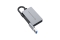 CONCEPTRONIC Adapter USB-A3.2->HDMI1.4 1080/60Hz 0.16m gr
