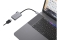 CONCEPTRONIC Adapter USB-A3.2->HDMI1.4 1080/60Hz 0.16m gr