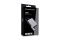 CONCEPTRONIC Adapter USB-A3.2->HDMI1.4 1080/60Hz 0.16m gr