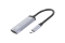 CONCEPTRONIC Adapter USB-C3.2->HDMI2.1 8K/60Hz 0.15m gr