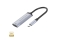 CONCEPTRONIC Adapter USB-C3.2->HDMI2.1 8K/60Hz 0.15m gr
