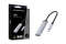 CONCEPTRONIC Adapter USB-C3.2->HDMI2.1 8K/60Hz 0.15m gr