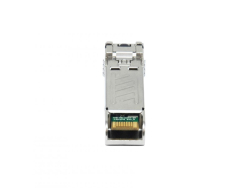 LevelOne SFP Transceiver 2.5Gbps MM Duplex LC 850nm 300m