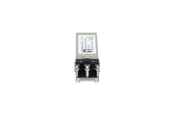 LevelOne SFP Transceiver 2.5Gbps MM Duplex LC 850nm 300m
