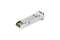 LevelOne SFP Transceiver 2.5Gbps MM Duplex LC 850nm 300m