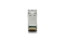 LevelOne SFP Transceiver 2.5Gbps MM Duplex LC 850nm 300m