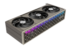 Sapphire Radeon RX9070XT Nitro+ OC 16GB GDDR6 2xHDMI 2xDP