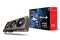 Sapphire Radeon RX9070XT Nitro+ OC 16GB GDDR6 2xHDMI 2xDP