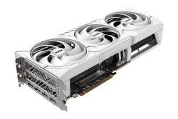 Sapphire Radeon RX9070XT Pure Gaming OC 16GB GDDR6 2HDMI 2DP