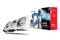 Sapphire Radeon RX9070XT Pure Gaming OC 16GB GDDR6 2HDMI 2DP