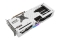 Sapphire Radeon RX9070XT Pure Gaming OC 16GB GDDR6 2HDMI 2DP