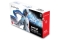 Sapphire Radeon RX9070XT Pure Gaming OC 16GB GDDR6 2HDMI 2DP