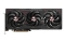 Sapphire Radeon RX9070XT Pulse Gaming 16GB GDDR6 2xHDMI 2xDP