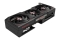 Sapphire Radeon RX9070XT Pulse Gaming 16GB GDDR6 2xHDMI 2xDP