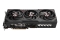 Sapphire Radeon RX9070XT Pulse Gaming 16GB GDDR6 2xHDMI 2xDP