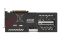 Sapphire Radeon RX9070XT Pulse Gaming 16GB GDDR6 2xHDMI 2xDP