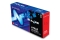 Sapphire Radeon RX9070XT Pulse Gaming 16GB GDDR6 2xHDMI 2xDP