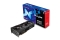 Sapphire Radeon RX9070XT Pulse Gaming 16GB GDDR6 2xHDMI 2xDP