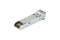 LevelOne SFP Transceiver 2.5Gbps SM Duplex LC 1310nm 20km