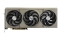 Sapphire Radeon RX9070 Nitro+ GAMING OC 16GBGDDR6 2HDMI 2DP
