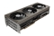 Sapphire Radeon RX9070 Nitro+ GAMING OC 16GBGDDR6 2HDMI 2DP