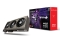 Sapphire Radeon RX9070 Nitro+ GAMING OC 16GBGDDR6 2HDMI 2DP