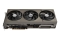 Sapphire Radeon RX9070 Nitro+ GAMING OC 16GBGDDR6 2HDMI 2DP