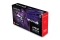 Sapphire Radeon RX9070 Nitro+ GAMING OC 16GBGDDR6 2HDMI 2DP