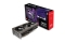 Sapphire Radeon RX9070 Nitro+ GAMING OC 16GBGDDR6 2HDMI 2DP