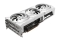 Sapphire Radeon RX9070 Pure Gaming OC 16GBGDDR6 2xHDMI 2xDP