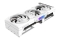 Sapphire Radeon RX9070 Pure Gaming OC 16GBGDDR6 2xHDMI 2xDP