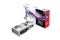 Sapphire Radeon RX9070 Pure Gaming OC 16GBGDDR6 2xHDMI 2xDP