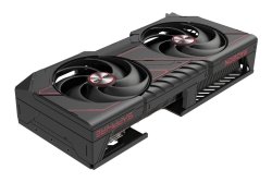 Sapphire Radeon RX9070 Pulse OC 16GBGDDR6 2xHDMI 2xDP