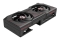Sapphire Radeon RX9070 Pulse OC 16GBGDDR6 2xHDMI 2xDP