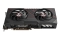 Sapphire Radeon RX9070 Pulse OC 16GBGDDR6 2xHDMI 2xDP
