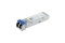 LevelOne SFP Transceiver 2.5Gbps SM Duplex LC 1310nm 40km