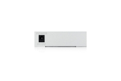 Zyxel GS-105B V5 5-Port Desktop Gigabit Ethernet Switch