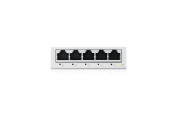 Zyxel GS-105B V5 5-Port Desktop Gigabit Ethernet Switch
