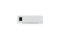 Zyxel GS-105B V5 5-Port Desktop Gigabit Ethernet Switch