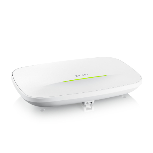 Zyxel WBE510D 802.11be Wifi 7 NebulaPro AccessPoint