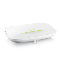 Zyxel WBE510D 802.11be Wifi 7 NebulaPro AccessPoint