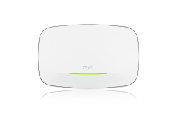 Zyxel WBE510D 802.11be Wifi 7 NebulaPro AccessPoint
