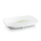 Zyxel WBE510D 802.11be Wifi 7 NebulaPro AccessPoint